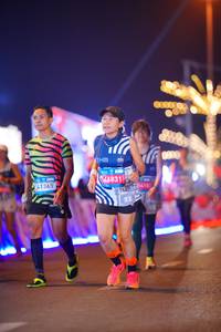 BIB: 
                            <button type="button" onclick="openModal(24554755)" class="btn btn-primary btn-sm float-right btn-popup" data-toggle="modal" data-target=".modal-high-quality">
                        <i class="fas fa-shopping-cart"></i> Add to Cart
                    </button>
                                            <button type="button" onclick="isThisMe(24554755, true)" class="btn btn-success btn-sm float-right btn-popup btn-isme hidden" data-toggle="tooltip" data-placement="bottom" title="นี่คือรูปของคุณใช่ไหม คลิกที่นี่เพื่อเอาเข้าอัลบั้ม">
                        <i class="fas fa-plus"></i> Add to album
                    </button>
                    <button type="button" onclick="isThisMe(24554755, false)" class="btn btn-warning btn-sm float-right btn-popup btn-isnotme hidden">
                        <i class="fas fa-ban"></i> Remove from album
                    </button>